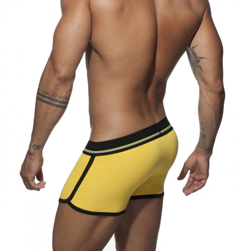 Addicted Curve Boxer AD729 | Addicted Austria – fast delivery