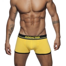 Addicted Curve Boxer AD729 | Addicted Österreich – schneller Versand