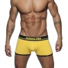 Addicted Curve Boxer AD729 | Addicted Austria – fast delivery