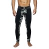 Addicted Camo-Rib Long John AD781 | Addicted Österreich – schneller Versand