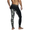 Addicted Camo-Rib Long John AD781 | Addicted Österreich – schneller Versand