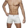 Addicted Short Ad Bermuda AD818 | Addicted Österreich – schneller Versand