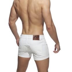 Addicted Short Ad Bermuda AD818 | Addicted Österreich – schneller Versand
