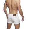 Addicted Short Ad Bermuda AD818 | Addicted Österreich – schneller Versand