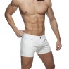 Addicted Short Ad Bermuda AD818 | Addicted Österreich – schneller Versand