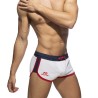 Addicted Mix Short AD956 | Addicted Austria – fast delivery