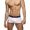 Addicted Mix Short AD956 | Addicted Austria – fast delivery