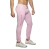 Addicted Long Jogging Pants AD999 | Addicted Austria – fast delivery