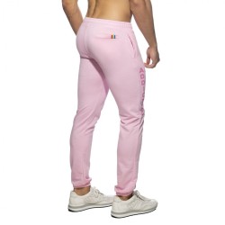 Addicted Long Jogging Pants AD999 | Addicted Austria – fast delivery
