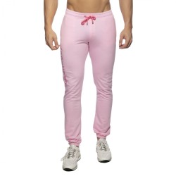 Addicted Long Jogging Pants AD999 | Addicted Austria – fast delivery