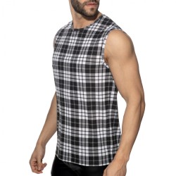 AD Fetish Laddie Tanktop ADF232 | Addicted Österreich – schneller Versand
