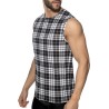AD Fetish Laddie Tanktop ADF232 | Addicted Österreich – schneller Versand