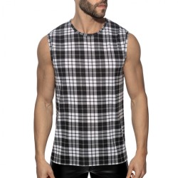 AD Fetish Laddie Tanktop ADF232 | Addicted Österreich – schneller Versand