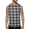 AD Fetish Laddie Tanktop ADF232 | Addicted Österreich – schneller Versand