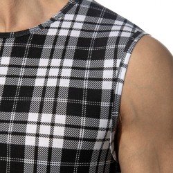 AD Fetish Laddie Tanktop ADF232 | Addicted Österreich – schneller Versand