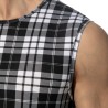 AD Fetish Laddie Tanktop ADF232 | Addicted Österreich – schneller Versand