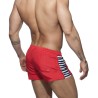 Addicted Sailor Stripes Short ADS177 | Addicted Österreich – schneller Versand