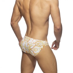 Addicted Versailles Swim Brief ADS203 | Addicted Austria – fast delivery
