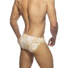 Addicted Versailles Bade Slip ADS203 | Addicted Österreich – schneller Versand