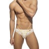 Addicted Versailles Swim Brief ADS203 | Addicted Austria – fast delivery