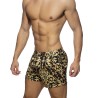 Addicted Versailles Swim Short ADS205 | Addicted Austria – fast delivery