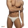 Addicted Reversible Regal Bikini Brief ADS336 | Addicted Austria – fast delivery