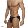 Addicted Reversible Regal Bikini Brief ADS336 | Addicted Austria – fast delivery