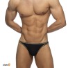 Addicted Reversible Regal Bikini Slip ADS336 | Addicted Österreich – schneller Versand