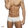 Addicted Reversible Regal Swim Brief ADS340 | Addicted Austria – fast delivery