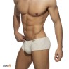 Addicted Reversible Regal Swim Brief ADS340 | Addicted Austria – fast delivery