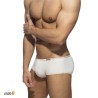 Addicted Reversible Regal Bade Slip ADS340 | Addicted Österreich – schneller Versand