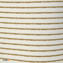 Addicted Reversible Regal Bade Slip ADS340 | Addicted Österreich – schneller Versand