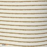 Addicted Reversible Regal Bade Slip ADS340 | Addicted Österreich – schneller Versand