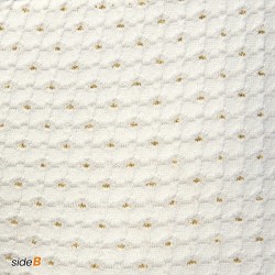 Addicted Reversible Regal Bade Slip ADS340 | Addicted Österreich – schneller Versand