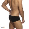 Addicted Reversible Regal Swim Brief ADS340 | Addicted Austria – fast delivery