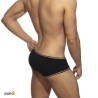 Addicted Reversible Regal Swim Brief ADS340 | Addicted Austria – fast delivery