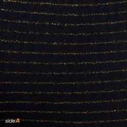 Addicted Reversible Regal Swim Brief ADS340 | Addicted Austria – fast delivery
