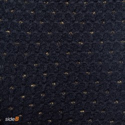 Addicted Reversible Regal Swim Brief ADS340 | Addicted Austria – fast delivery