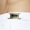 ES Collection Plain Cargo Short ESJ055 | Addicted Österreich – schneller Versand