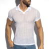 ES Collection Brisa Polo Shirt POLO36 | Addicted Austria – fast delivery