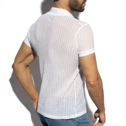 ES Collection Brisa Poloshirt POLO36 | Addicted Österreich – schneller Versand