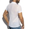 ES Collection Brisa Polo Shirt POLO36 | Addicted Austria – fast delivery