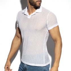 ES Collection Brisa Poloshirt POLO36 | Addicted Österreich – schneller Versand