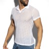 ES Collection Brisa Poloshirt POLO36 | Addicted Österreich – schneller Versand