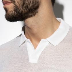 ES Collection Avant-Garde Poloshirt POLO37 | Addicted Österreich – schneller Versand