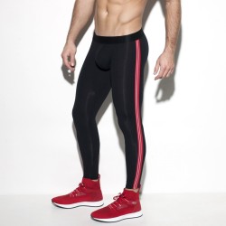 ES Collection Dünne Leggings SP204