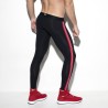 ES Collection Thin Leggins SP204