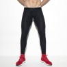 ES Collection Thin Leggins SP204