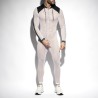 ES Collection Dystopia Mesh Suit SP205