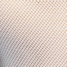 ES Collection Dystopia Mesh Suit SP205